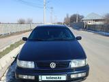 Volkswagen Passat 1994 годаүшін2 000 000 тг. в Абай (Келесский р-н) – фото 3