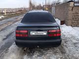 Volkswagen Passat 1994 годаfor2 000 000 тг. в Абай (Келесский р-н) – фото 3