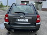 Kia Sportage 2010 годаfor5 500 000 тг. в Актобе – фото 5