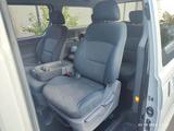 Hyundai H-1 2010 годаүшін8 600 000 тг. в Шымкент – фото 3