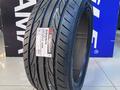 245/45R18 100W Yokohama Advan Fleva V701үшін55 300 тг. в Алматы – фото 3