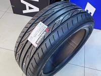 245/45R18 100W Yokohama Advan Fleva V701үшін55 300 тг. в Алматы