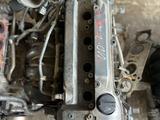 Двигатель (ДВС) 2AZ-FE на Тойота Камри 2.4 за 425 000 тг. в Алматы – фото 3