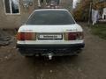 Audi 80 1989 годаfor400 000 тг. в Тараз – фото 3