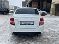 ВАЗ (Lada) Granta 2190 2024 года за 5 000 000 тг. в Астана – фото 2