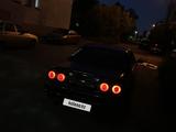 Nissan Skyline 1995 годаүшін1 500 000 тг. в Петропавловск – фото 3