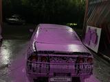 Nissan Skyline 1995 годаүшін1 500 000 тг. в Петропавловск – фото 4