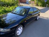 Nissan Skyline 1995 годаүшін1 500 000 тг. в Петропавловск