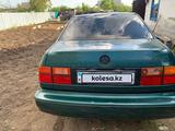 Volkswagen Vento 1998 годаүшін1 600 000 тг. в Усть-Каменогорск – фото 5