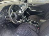 Chery Tiggo 2 Pro 2025 года за 5 700 000 тг. в Алматы – фото 3
