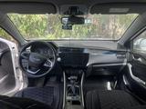 Chery Tiggo 2 Pro 2025 года за 5 700 000 тг. в Алматы – фото 4