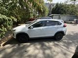 Chery Tiggo 2 Pro 2025 года за 5 700 000 тг. в Алматы – фото 2