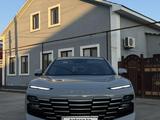 Jetour Dashing 2023 года за 8 000 000 тг. в Атырау