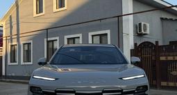 Jetour Dashing 2023 года за 8 000 000 тг. в Атырау