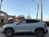Jetour Dashing 2023 года за 8 000 000 тг. в Атырау – фото 4