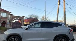 Jetour Dashing 2023 года за 8 000 000 тг. в Атырау – фото 4