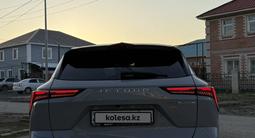 Jetour Dashing 2023 года за 8 000 000 тг. в Атырау – фото 3