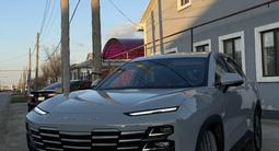 Jetour Dashing 2023 года за 8 000 000 тг. в Атырау – фото 5