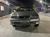 Toyota Mark II 2000 годаүшін6 000 000 тг. в Астана – фото 4