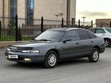 Mazda Cronos 1996 годаүшін1 850 000 тг. в Талдыкорган