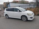 Toyota Ipsum 2007 годаfor4 200 000 тг. в Атырау