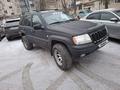 Jeep Grand Cherokee 2003 года за 5 600 000 тг. в Уральск