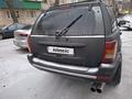 Jeep Grand Cherokee 2003 года за 5 600 000 тг. в Уральск – фото 4