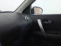 Nissan Qashqai 2012 года за 4 550 000 тг. в Астана – фото 17
