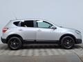 Nissan Qashqai 2012 года за 4 550 000 тг. в Астана – фото 4
