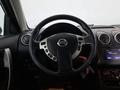 Nissan Qashqai 2012 года за 4 550 000 тг. в Астана – фото 15