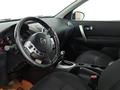 Nissan Qashqai 2012 года за 4 550 000 тг. в Астана – фото 12
