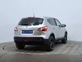 Nissan Qashqai 2012 года за 4 550 000 тг. в Астана – фото 5
