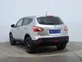 Nissan Qashqai 2012 года за 4 550 000 тг. в Астана – фото 7