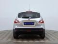 Nissan Qashqai 2012 года за 4 550 000 тг. в Астана – фото 6