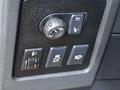 Nissan Qashqai 2012 года за 4 550 000 тг. в Астана – фото 22