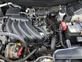 Nissan Qashqai 2012 года за 4 550 000 тг. в Астана – фото 11