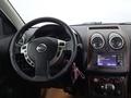 Nissan Qashqai 2012 года за 4 550 000 тг. в Астана – фото 13