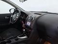 Nissan Qashqai 2012 года за 4 550 000 тг. в Астана – фото 16