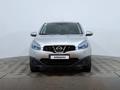 Nissan Qashqai 2012 года за 4 550 000 тг. в Астана – фото 2