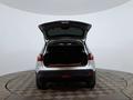 Nissan Qashqai 2012 года за 4 550 000 тг. в Астана – фото 9