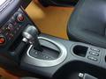 Nissan Qashqai 2012 года за 4 550 000 тг. в Астана – фото 24