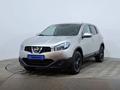 Nissan Qashqai 2012 года за 4 550 000 тг. в Астана