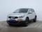 Nissan Qashqai 2012 года за 4 550 000 тг. в Астана
