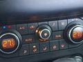 Nissan Qashqai 2012 года за 4 550 000 тг. в Астана – фото 18