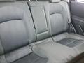 Nissan Qashqai 2012 года за 4 550 000 тг. в Астана – фото 19