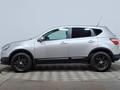 Nissan Qashqai 2012 года за 4 550 000 тг. в Астана – фото 8