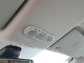 Nissan Qashqai 2012 года за 4 550 000 тг. в Астана – фото 20