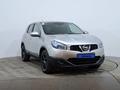 Nissan Qashqai 2012 года за 4 550 000 тг. в Астана – фото 3