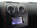 Nissan Qashqai 2012 года за 4 550 000 тг. в Астана – фото 21