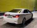 Toyota Camry 2012 года за 8 500 000 тг. в Актобе – фото 6